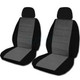 Seat Covers